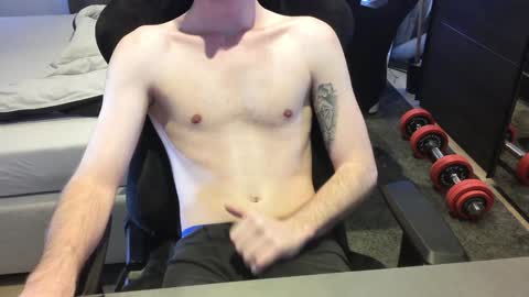 aypec97 online show from February 2, 11:29 am