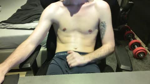 aypec97 online show from January 28, 5:56 pm