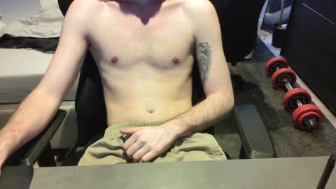 aypec97 online show from February 4, 11:49 am