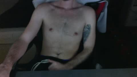 aypec97 online show from December 17, 11:49 pm