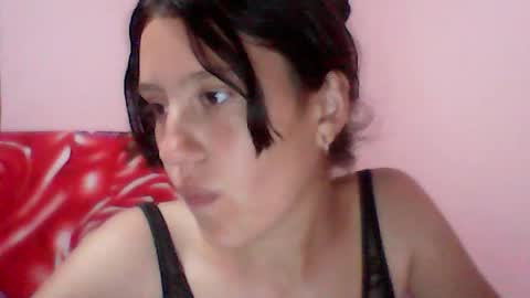 Ayra online show from June 16, 8:24 pm