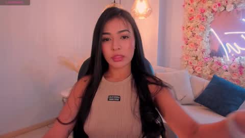 Ayshel online show from October 8, 5:13 am