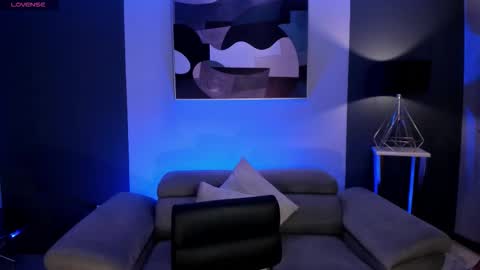 Ayshel online show from December 14, 5:52 pm