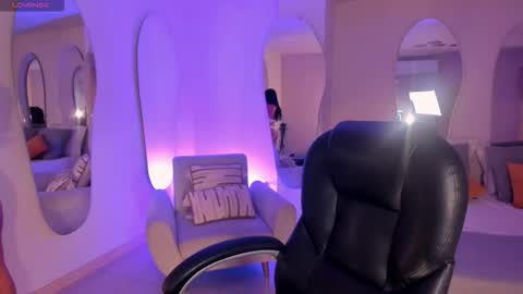 Ayshel online show from October 15, 5:43 am