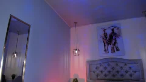 Ayshell online show from April 3, 3:35 am