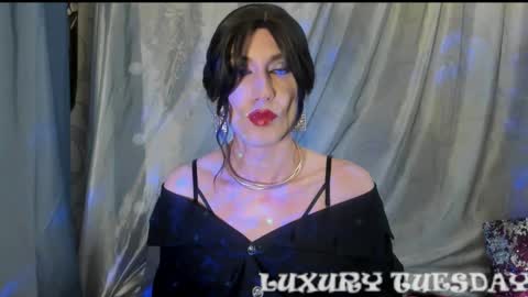 Ayshery online show from March 24, 4:13 pm