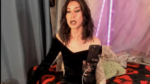 Ayshery online show from February 27, 2:10 pm