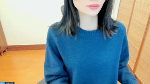 anzu online show from February 3, 3:04 am