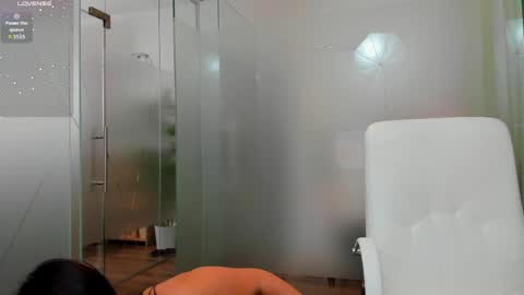 Ayumi online show from April 7, 4:47 am