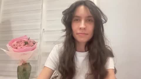  angel  ayya  online show from December 17, 8:10 pm