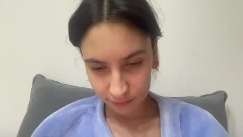  angel  ayya  online show from December 18, 7:41 pm