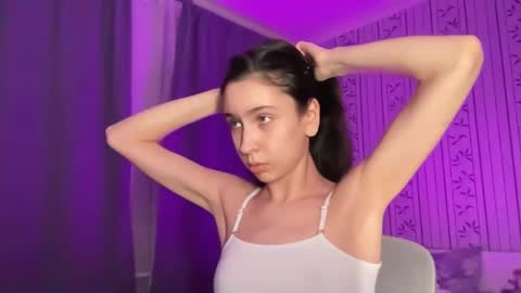  angel  ayya  online show from February 12, 6:51 pm