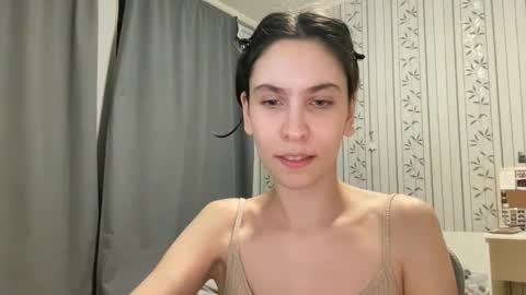  angel  ayya  online show from February 16, 6:43 pm