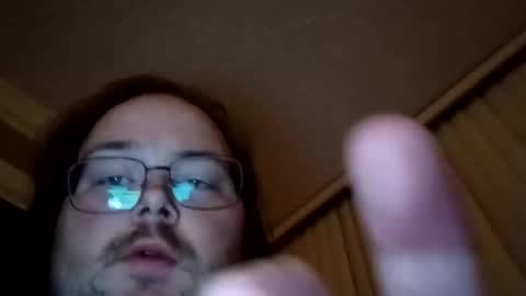 kevinw420 online show from February 24, 10:07 am