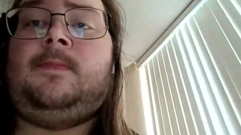 kevinw420 online show from February 21, 4:32 pm