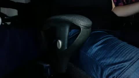 Snapshot of ayyyyletsgo chatting on February 2, 5:53 am MG online show from February 2, 5:53 am