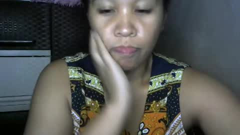 I am Zai online show from February 10, 2:48 pm