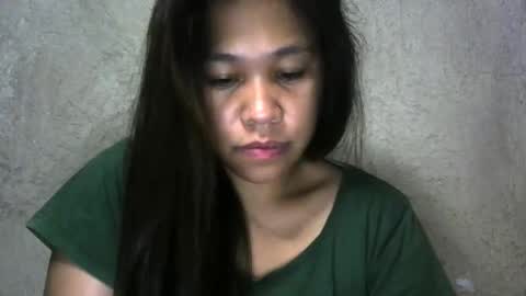 I am Zai online show from February 19, 9:14 pm