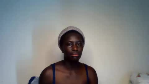 azaelia_iris online show from August 6, 8:34 am