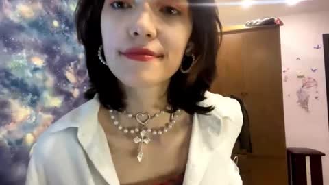 Minro online show from November 4, 12:17 pm