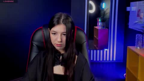 Azaliya online show from October 12, 10:52 am