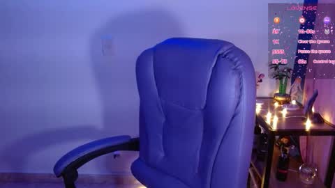  Amanda  online show from February 10, 5:32 am