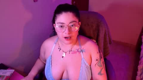  Amanda  online show from October 5, 7:06 am