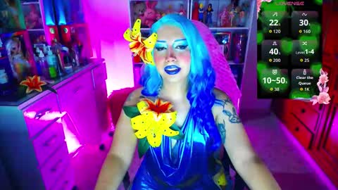 azaxelxxx online show from February 15, 12:02 am