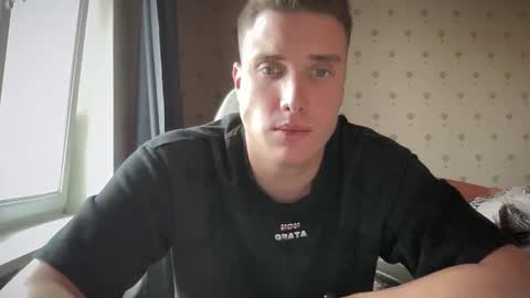 azazelmax online show from September 20, 1:47 pm