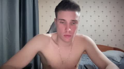 azazelmax online show from February 15, 6:01 pm