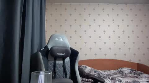 azazelmax online show from March 5, 8:42 pm