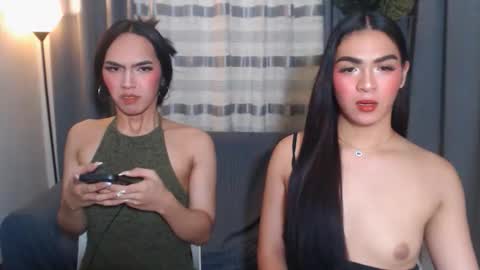 azelkimbrutas online show from March 28, 9:22 am