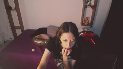 azeneth_bj online show from April 28, 4:06 am