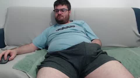 Azer online show from June 22, 11:45 pm