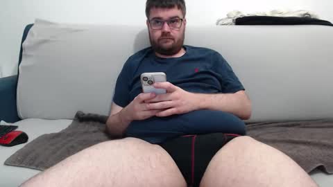 Azer online show from November 1, 7:02 pm