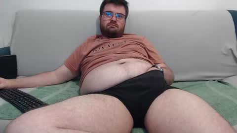 Azer online show from June 20, 10:27 pm