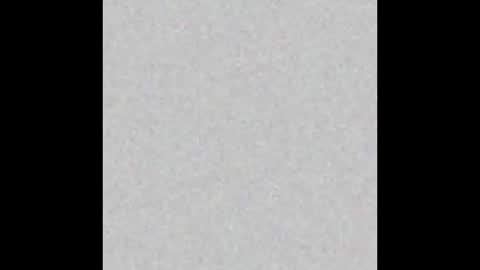 Azer online show from February 15, 8:46 am