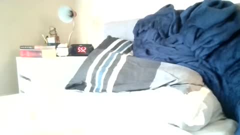 azgooner777 online show from August 6, 12:52 am