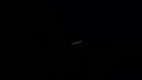 azhoneybear online show from March 16, 1:04 pm