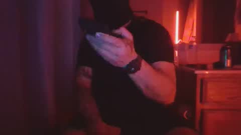 azill_8 online show from November 23, 8:01 am