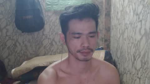 Philip online show from January 10, 9:13 am