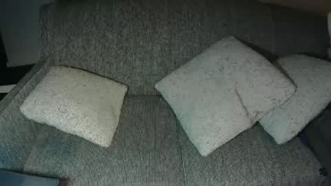 chilled azn online show from March 3, 7:54 am