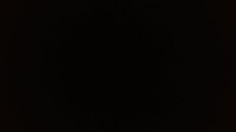 azplay41 online show from March 1, 3:16 pm