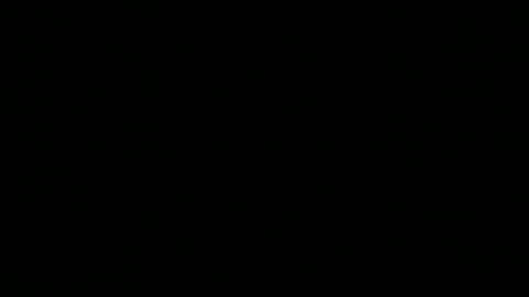 azriel7769 online show from August 4, 5:47 am