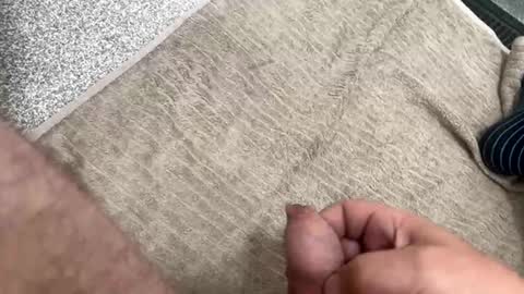 aztecforeskin online show from December 22, 6:47 pm