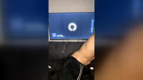 aztecroz online show from July 29, 8:47 am