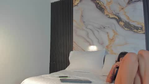 Snapshot of azul_honey chatting on September 24, 10:44 am  HONEY AZUL   online show from September 24, 10:44 am