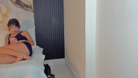Snapshot of azul_honey chatting on September 25, 11:17 am  HONEY AZUL   online show from September 25, 11:17 am