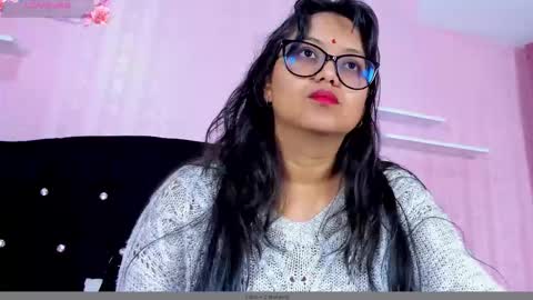 Snapshot of azul_moonn chatting on October 7, 4:30 am azul_moonn online show from October 7, 4:30 am