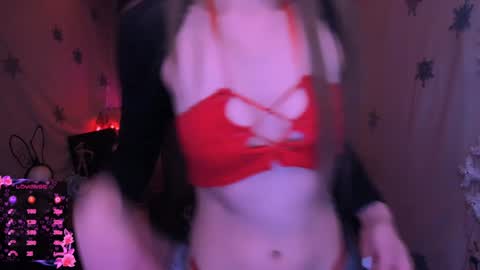   online show from February 3, 2:58 am